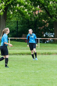 Bild 97 - B-Juniorinnen Kieler MTV - MTSV Olympia Neum�nster : Ergebnis: 0:10